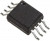 NJM4556AV-TE1, NJM4556AV-TE1, Dual Operational, Op Amp, 8MHz, 4 36 V, 8-Pin SSOP8 NJM4556AV-TE1, NJM4556AV-TE1, Dual Operational, Op Amp, 8MHz, 4 36 V, 8-Pin SSOP8