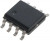 NJM4556AV-TE1, NJM4556AV-TE1, Dual Operational, Op Amp, 8MHz, 4 36 V, 8-Pin SSOP8 NJM4556AV-TE1, NJM4556AV-TE1, Dual Operational, Op Amp, 8MHz, 4 36 V, 8-Pin SSOP8