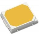 L128-2780CA3500001, LED Uni-Color White 2-Pin Chip 2835 T/R