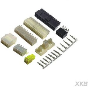 X9357HF-2x04I-N2 X9357HF-2x04I-N2