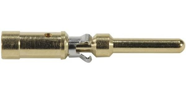 9465000401 9465000401