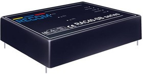 RAC40-24SB RAC40-24SB