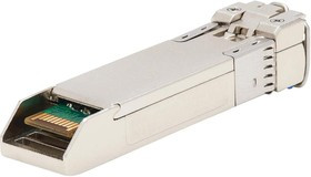 N286-10G-LR-S, TRANSCEIVER MODULE, 10GBPS, 1310NM, 10KM