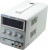 Лабораторный источник питания GRATTEN APS3005D Лабораторный источник питания GRATTEN APS3005D