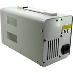 Лабораторный источник питания GRATTEN APS3005D Лабораторный источник питания GRATTEN APS3005D