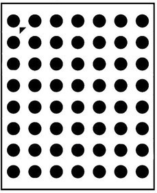 LTM4642EY#PBF, 20VIN, Dual 4A or Single 8A DC/DC ?Module Regulator