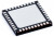 DP83848KSQ/NOPB, Микросхема в корпусе QFN40