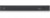 Коммутатор Zyxel NebulaFlex GS1920-24HP v2 GS192024HPV2-EU0101F 24x1Гбит/с 24PoE 24PoE+ 375W управляемый