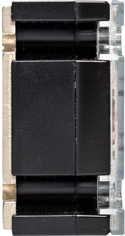 Реле твердотельное трехфазное RTP-40-DA PROxima rtp-3-40-da Реле твердотельное трехфазное RTP-40-DA PROxima rtp-3-40-da