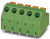 1790283, Fixed Terminal Blocks MFKDSP/ 2-5.08