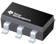 LMH6702MF/NOPB, Operational Amplifiers - Op Amps Sgl Low Distort 600 Mhz Amp