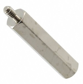 7202, Standoffs &amp; Spacers NB 1.125 M/F THRD