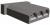925015-1, 5mm 1x3P 3 1 NO P=5mm Rectangular Connectors Housings 925015-1, 5mm 1x3P 3 1 NO P=5mm Rectangular Connectors Housings