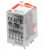 R4N-2014-23-5048-WT, 860629 , Реле 48VAC 4 Form C 250VAC/7А R4N-2014-23-5048-WT, 860629 , Реле 48VAC 4 Form C 250VAC/7А
