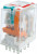 R4N-2014-23-5048-WT, 860629 , Реле 48VAC 4 Form C 250VAC/7А R4N-2014-23-5048-WT, 860629 , Реле 48VAC 4 Form C 250VAC/7А
