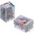 R4N-2014-23-5048-WT, 860629 , Реле 48VAC 4 Form C 250VAC/7А R4N-2014-23-5048-WT, 860629 , Реле 48VAC 4 Form C 250VAC/7А