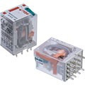R4N-2014-23-5048-WT, 860629 , Реле 48VAC 4 Form C 250VAC/7А R4N-2014-23-5048-WT, 860629 , Реле 48VAC 4 Form C 250VAC/7А