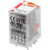 R4N-2014-23-5048-WT, 860629 , Реле 48VAC 4 Form C 250VAC/7А R4N-2014-23-5048-WT, 860629 , Реле 48VAC 4 Form C 250VAC/7А
