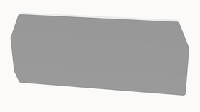 D-WS6-01P-11-00Z(H) D-WS6-01P-11-00Z(H)