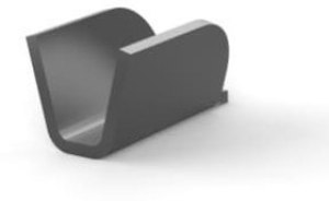 62305-2, Connector AccessorIes 62305-2, Connector AccessorIes