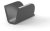 62305-2, Connector AccessorIes