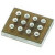 CSD86311W1723, High Frequency Synchronous Power Module