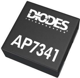 AP7341D-28FS4-7