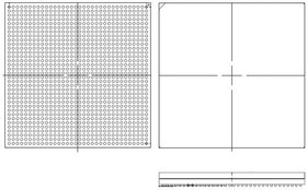 XCZU7EV-2FFVC1156I, SoC FPGA XCZU7EV-2FFVC1156I XCZU7EV-2FFVC1156I, SoC FPGA XCZU7EV-2FFVC1156I