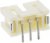 B3B-PH-SM4-TB (LF)(SN), Разъем типа провод-плата, 2 мм, 3 контакта, Штырев B3B-PH-SM4-TB (LF)(SN), Разъем типа провод-плата, 2 мм, 3 контакта, Штырев