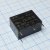 1461352-5, (PCH-112L2M,000), Реле, Конфиг: 1A, Uкатушки: 12 В, DC, Мощность катушки (max): 200 мВт, контакты: 5 А, Траб: -40...85 °C