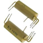 РЭС55А РС4.569.600-05.02, (27В)