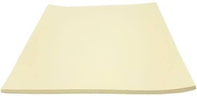 TG-A3500F-160-160-3.0