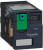 RXM4AB1BD, Реле 4пер. 24VDC/ 3A, 250VAC