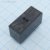 HF115F/012-2Z4B, Реле силовое, 8 А, 12 В, 2FormC (две контактных группы-два направления) HF115F/012-2Z4B, Реле силовое, 8 А, 12 В, 2FormC (две контактных группы-два направления)