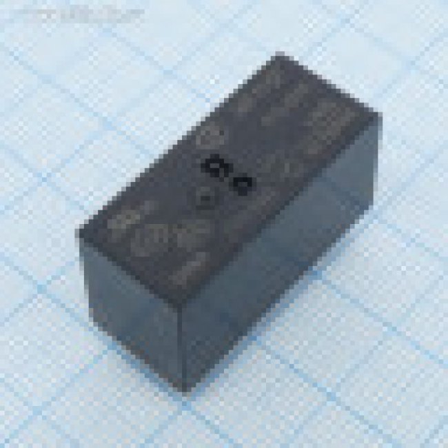 HF115F/012-2Z4B, Реле силовое, 8 А, 12 В, 2FormC (две контактных группы-два направления) HF115F/012-2Z4B, Реле силовое, 8 А, 12 В, 2FormC (две контактных группы-два направления)