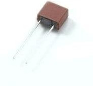 38511500000 38511500000