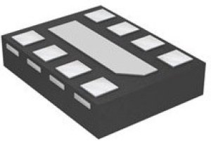 AP7348D-2812RS4-7, LDO Voltage Regulator, 4 Output, Fixed, 1.7-5.25V in, 260 mV Drop, 2.8/1.2V/300 m AP7348D-2812RS4-7, LDO Voltage Regulator, 4 Output, Fixed, 1.7-5.25V in, 260 mV Drop, 2.8/1.2V/300 m
