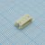 S5B-ZR-SM4A-TF(LF)(SN), 1 Tin 1.5mm 25~+85 1A Brass Surface Mount SMD Wire To Board / Wire To Wire Connector ROHS S5B-ZR-SM4A-TF(LF)(SN), 1 Tin 1.5mm 25~+85 1A Brass Surface Mount SMD Wire To Board / Wire To Wire Connector ROHS