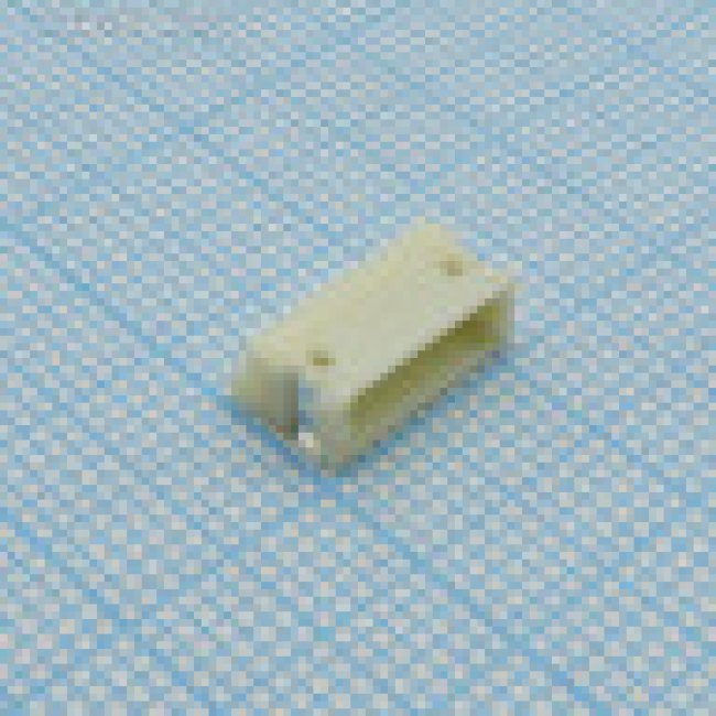 S5B-ZR-SM4A-TF(LF)(SN), 1 Tin 1.5mm 25~+85 1A Brass Surface Mount SMD Wire To Board / Wire To Wire Connector ROHS S5B-ZR-SM4A-TF(LF)(SN), 1 Tin 1.5mm 25~+85 1A Brass Surface Mount SMD Wire To Board / Wire To Wire Connector ROHS