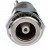 ERN00250CTL, Разъем: коаксиальный, Серия: 00, гнездо, "мама", PIN: 1, пайка, 4А
