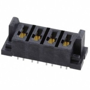 MPS-04-7.70-01-L-V MPS-04-7.70-01-L-V