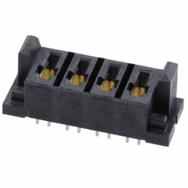 MPS-04-7.70-01-L-V MPS-04-7.70-01-L-V