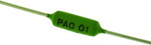 PAC300001008FAC000 PAC300001008FAC000