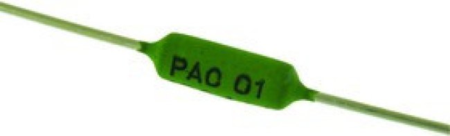 PAC300001008FAC000 PAC300001008FAC000