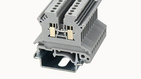 PC1.5-01P-11-00Z(H) PC1.5-01P-11-00Z(H)