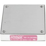 TEP 75-2418WI TEP 75-2418WI