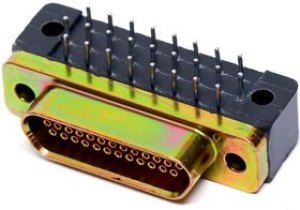 MDM-25SCBR