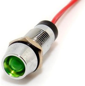 FL1M-8CW-4-G12V FL1M-8CW-4-G12V