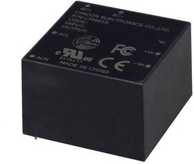 CFM61S120-E CFM61S120-E