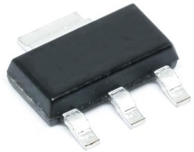 TLV1117-18IDCY TLV1117-18IDCY